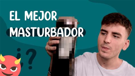 masturbador para hombre|Masturbadores masculinos ️ .